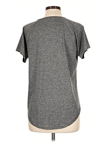 Tek Gear Active T-Shirt (view 2)