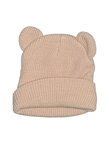Furtalk Beanie (view 1)