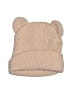 Furtalk 100% Acrylic Tan Beanie Size M (baby) - photo 1