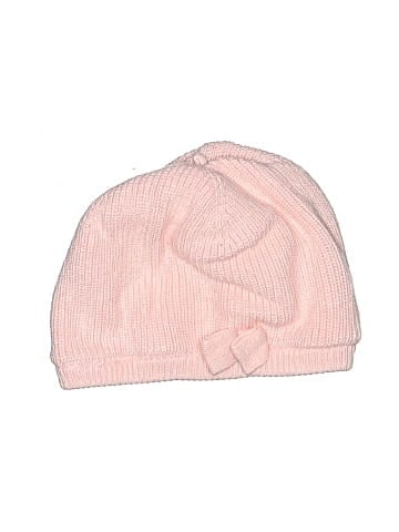 Janie and Jack Beanie (view 1)