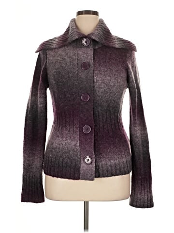 RXB Cardigan (view 1)