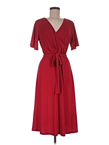 H&M Casual Dress (view 1)