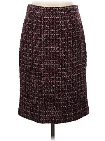 J.Crew Formal Skirt (view 1)