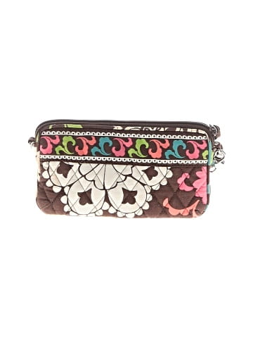 Vera Bradley Wristlet (view 2)