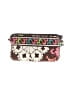 Vera Bradley Pink Wristlet One size - photo 2