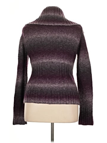 RXB Cardigan (view 2)