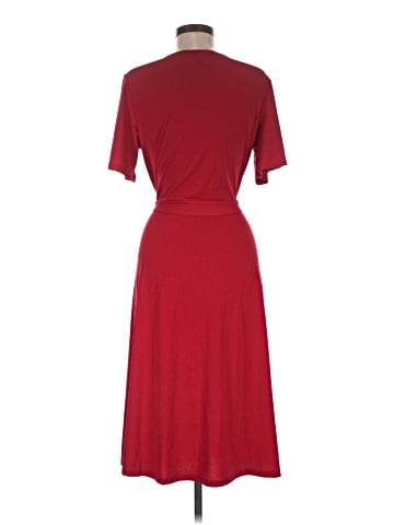 H&M Casual Dress (view 2)