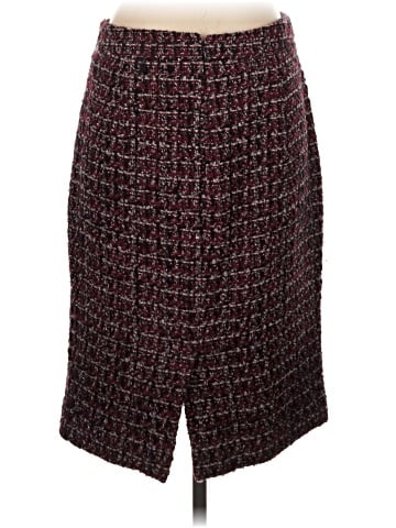 J.Crew Formal Skirt (view 2)
