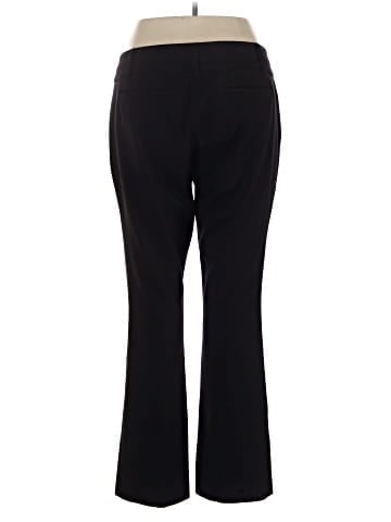 7th Avenue Design Studio New York & Company Dress Pants (view 2)