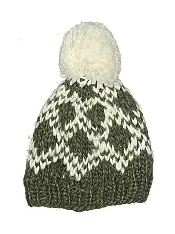 The Blueberry Hill Beanie (view 1)