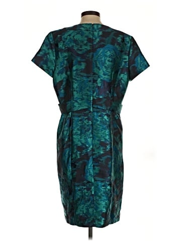 Kate & Mallory designs Casual Dress (view 2)