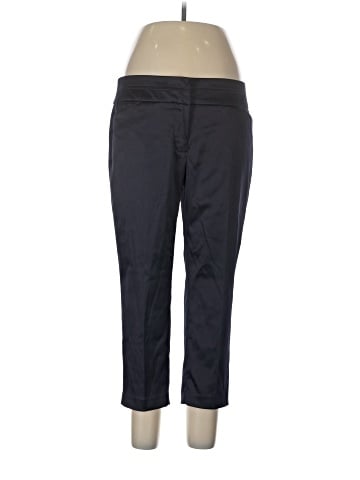 Express Dress Pants (view 1)