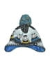 The North Face Blue Winter Hat Size S (toddler) - photo 1