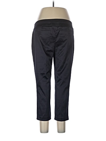 Express Dress Pants (view 2)