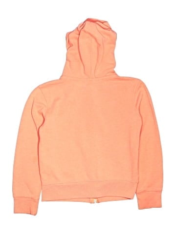 Gap Kids Outlet Zip Up Hoodie (view 2)