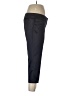 Express Solid Blue Dress Pants Size 10 - photo 4