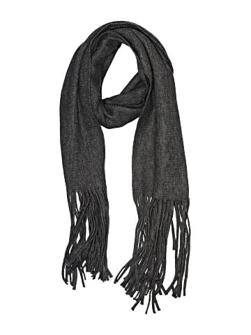 Lucky Brand Scarf (view 1)