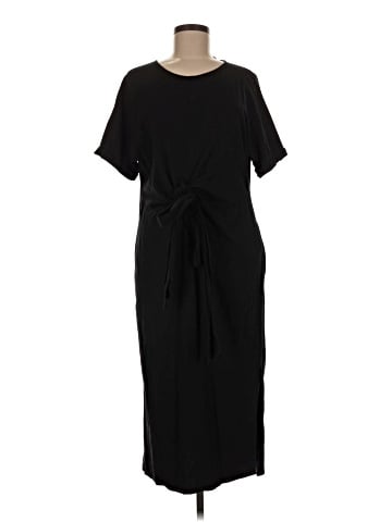 Modern Citizen Casual Dress (view 1)