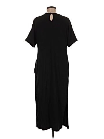 Modern Citizen Casual Dress (view 2)