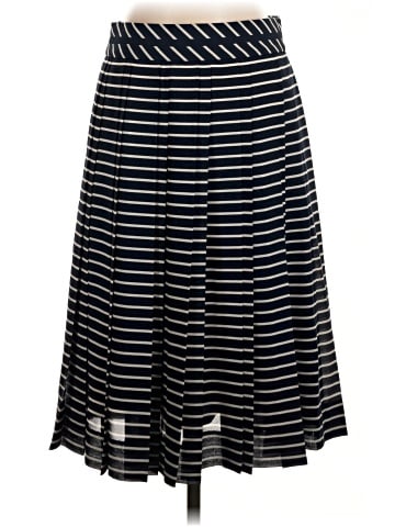 J.Crew Casual Skirt (view 1)
