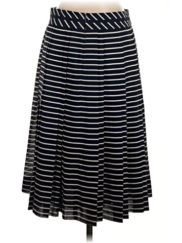 J.Crew Casual Skirt (view 2)