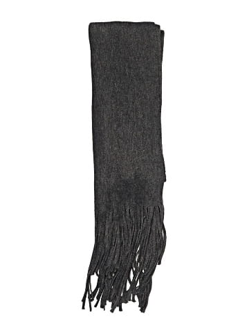 Lucky Brand Scarf (view 2)