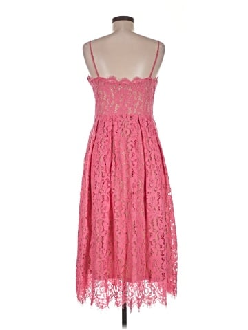 H&M Cocktail Dress (view 2)