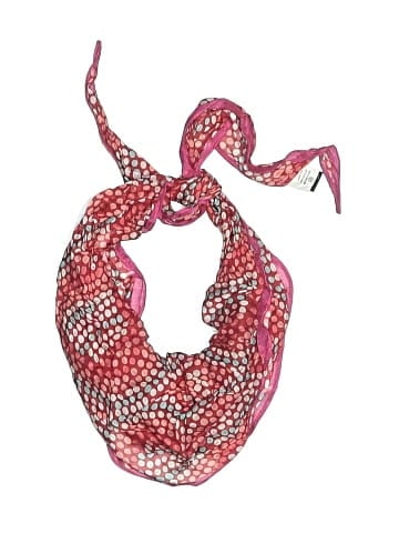 Echo Scarf (view 1)