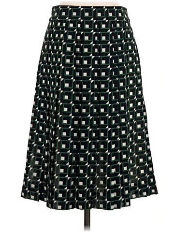 J.Crew Casual Skirt (view 1)