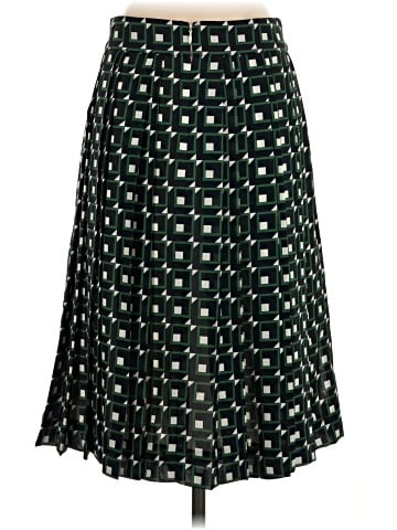 J.Crew Casual Skirt (view 2)