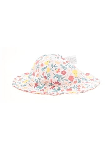 Unbranded Sun Hat (view 1)