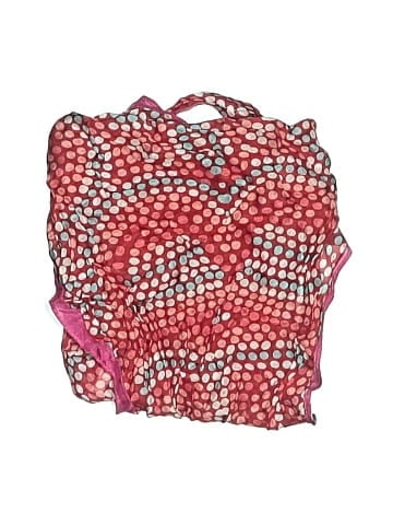 Echo Scarf (view 2)