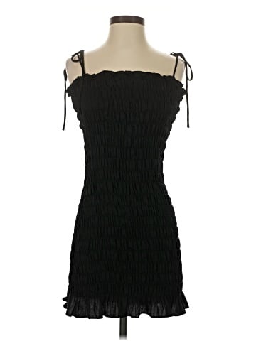 Nasty Gal Inc. Cocktail Dress (view 1)