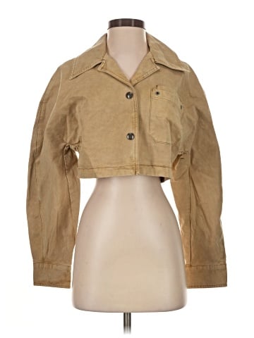 Banana Republic Jacket (view 1)