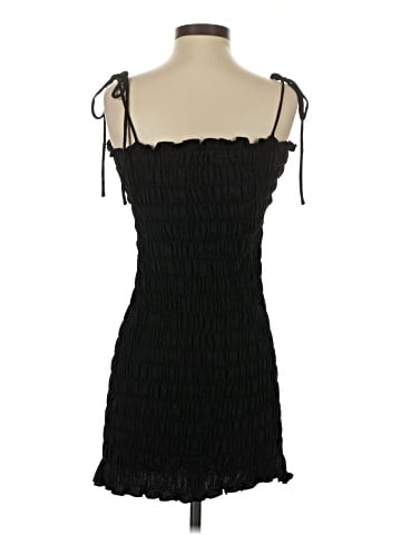Nasty Gal Inc. Cocktail Dress (view 2)