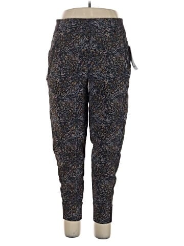 Athleta Casual Pants (view 1)