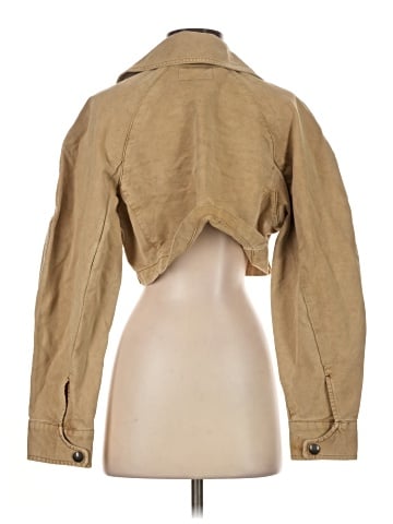 Banana Republic Jacket (view 2)