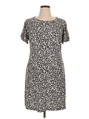 Tommy Hilfiger Casual Dress (view 1)