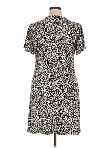 Tommy Hilfiger Casual Dress (view 2)