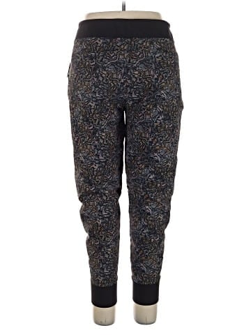 Athleta Casual Pants (view 2)