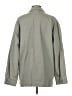 Zara Green Jacket Size S - photo 2