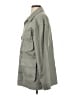 Zara Green Jacket Size S - photo 5