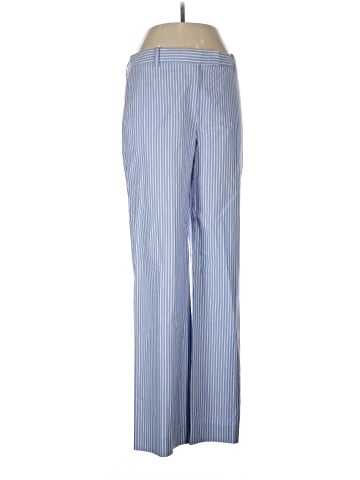 J.Crew Dress Pants (view 1)