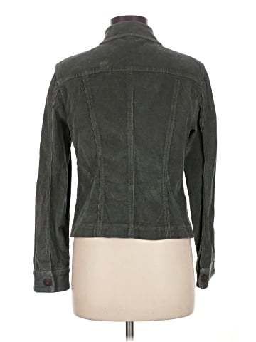 Piazza Sempione Jacket (view 2)