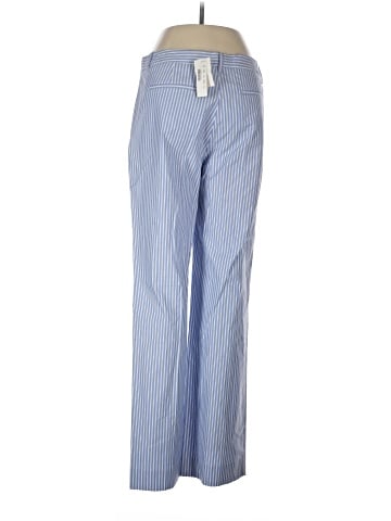 J.Crew Dress Pants (view 2)