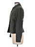 Piazza Sempione Green Gray Jacket Size EU (IT) 44 / US 8 - photo 5
