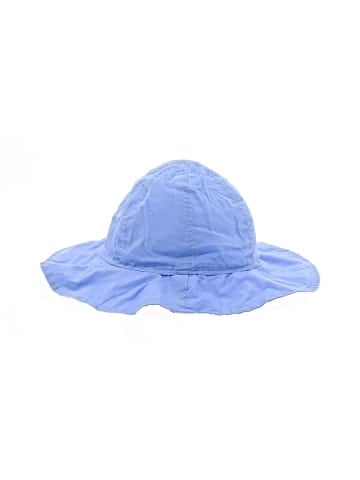 Carter's Bucket Hat (view 1)