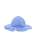 Carter's Blue Bucket Hat 12-18 MO / 18 MO - photo 1