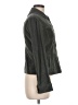 Piazza Sempione Green Gray Jacket Size EU (IT) 44 / US 8 - photo 4