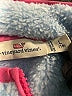 Vineyard Vines 100% Polyester Blue Sweatshirt Size L (youth) - photo 3